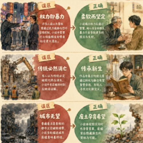 AIGC 标准化自动化制作工艺流程
